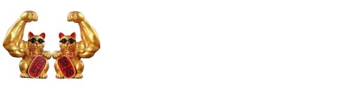 合同会社 大翔不動産